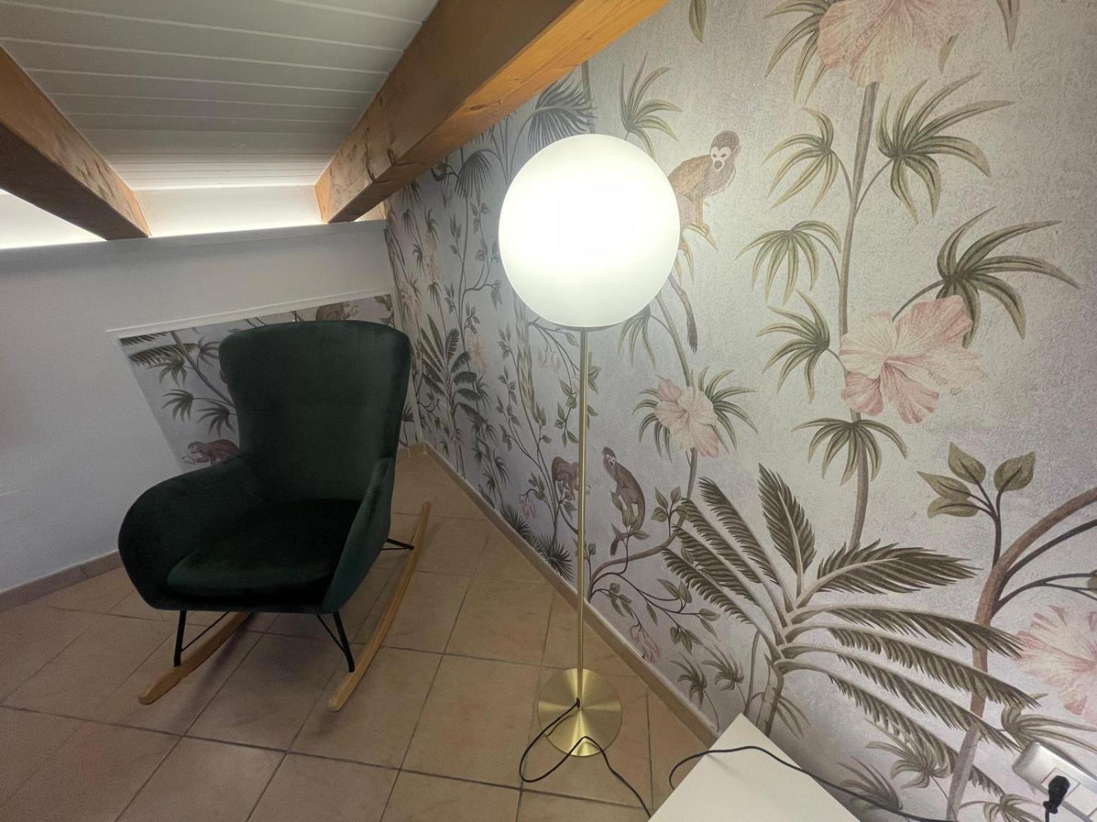 Albergo Perseo Portopalo Di Capo Passero Exterior foto